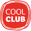 COOL CLUB